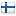 achstruth.com server is located in Finland